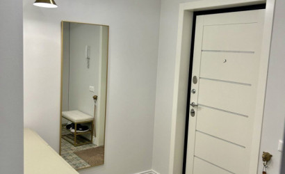 Снять 2-комнатную квартиру, Гродно, Янки Купалы, 88Б. Фото 5