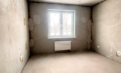 Купить 1-комнатную квартиру, Фаниполь, Брестская ул., 3/А. Фото 5