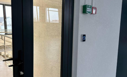 Аренда офиса, Минск, Ковалевской пер., 42/В,  от 150 до 351.5 кв.м.. Фото 20