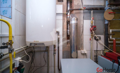 Купить дом, Боровляны, Горная ул., 10.4 соток. Фото 38