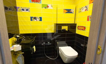 Снять 3-комнатную квартиру, Минск, ул. Ржавецкая, д. 3. Фото 17