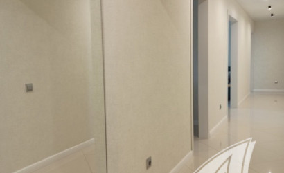 Купить 3-комнатную квартиру, Брест, Центр, ул. Гоголя. Фото 23