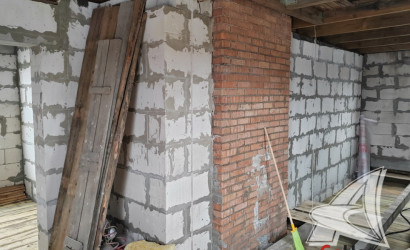 Купить дом, Брест, Аэропорт ст., 3.9 соток. Фото 18