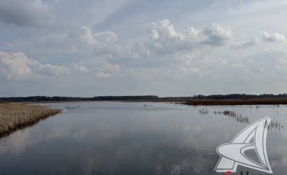 Продажа склада, Гусак,  1460.1 кв.м.. Фото 12