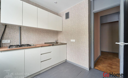 Купить 2-комнатную квартиру, Минск, Харьковская ул., 80/2 (Фрунзенский район). Фото 3