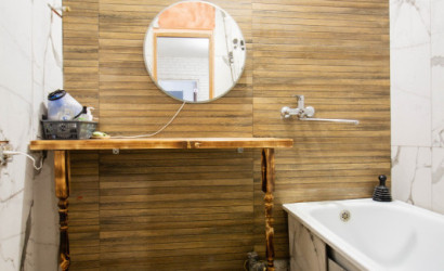 Купить 2-комнатную квартиру, Ченки, Севруковская ул.. д.3. Фото 10