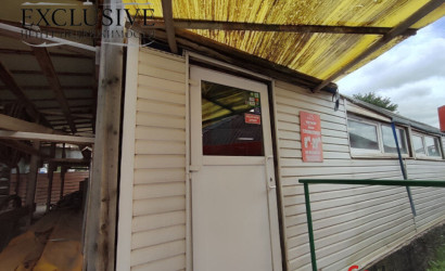 Продажа торгового помещения, Прилесье, Стайковская ул., 12, от 103.8 до 143 кв.м.. Фото 11
