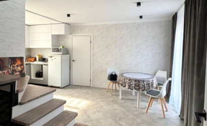 Купить дом, Брест, СТ Факел Брестгазоаппарат, 5 соток. Фото 6