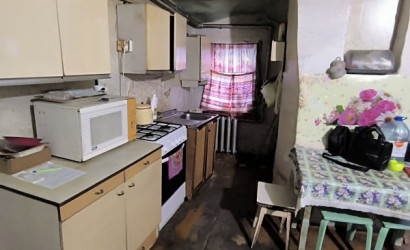 Купить дом, Еремино, Вокзальная, 9, 24.9 соток. Фото 14