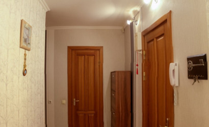 Снять 3-комнатную квартиру на сутки, Могилев, Cурганова. Фото 12