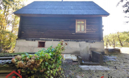 Купить участок, Пролеска ЦКБ, 9 соток. Фото 29