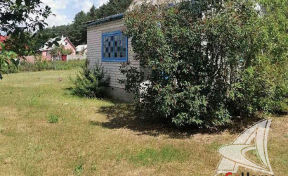 Купить дачу, Брест, Чернавчицкий с/с, 8.2 соток. Фото 6