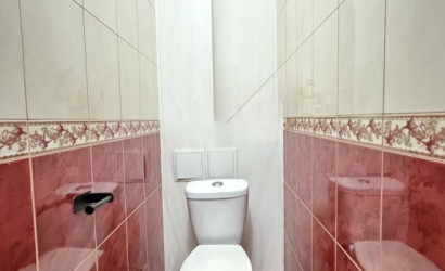 Купить 2-комнатную квартиру, Гродно, Социалистическая, 51А. Фото 12