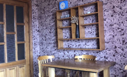 Купить 3-комнатную квартиру, Витебск, Чкалова, 54/1. Фото 7