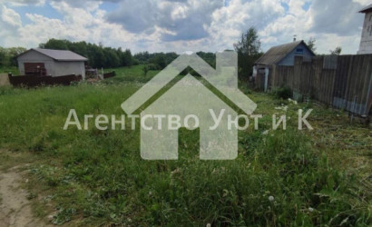 Купить участок, Авселево, 13 соток. Фото 3