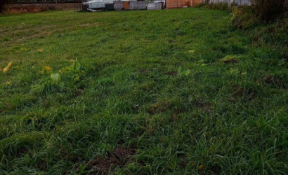 Купить участок, Островы, 9.64 соток. Фото 6