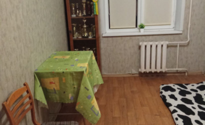 Снять комнату, Минск, Мутусевича, д.16(Фрунзенский район). Фото 4