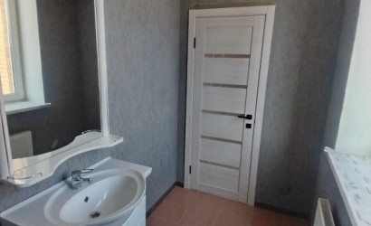 Купить коттедж, Заречье, Октябрьская, 24 соток. Фото 14