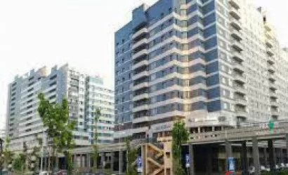  30.9 м2, Минск(Орловская ул., 11)