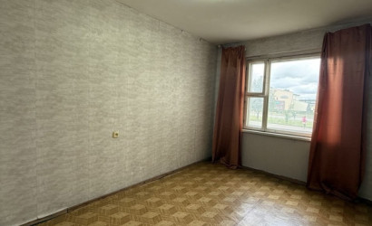 Купить 2-комнатную квартиру, Бобруйск, Станционная, 37. Фото 3