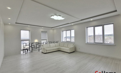 Купить дом, Коробчицы, Детская, 15 соток. Фото 11