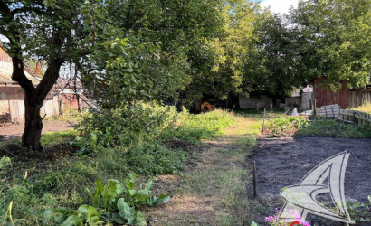 Купить дом, Жабинка, г. Жабинка, 0 соток. Фото 9