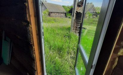 Купить дом, Севятевичи, Центральная, 1, 25 соток. Фото 7