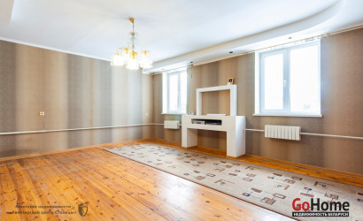 Купить коттедж, Колодищи, Борисовская, 72, 12 соток. Фото 20