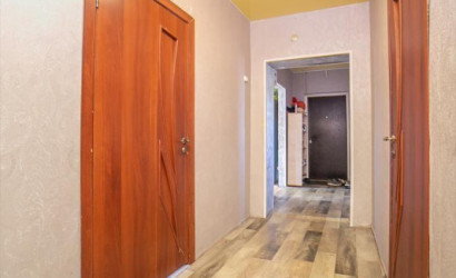 Купить дом, Молодечно, Змитрока Бядули ул., 5.8 соток. Фото 20