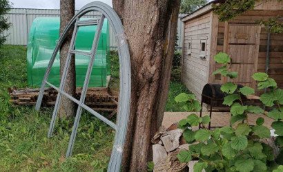 Купить дом, Крупенино, 12 соток. Фото 11