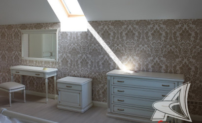 Купить дом, Брест, Вычулки, 14.99 соток. Фото 27