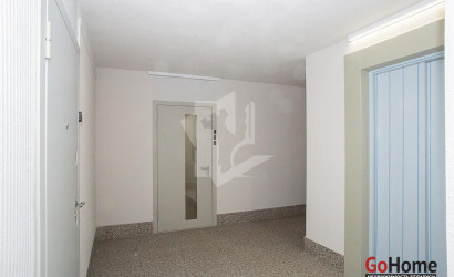 Купить 1-комнатную квартиру, Копище, Николая Камова ул., 3. Фото 38