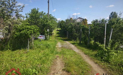 Купить участок, СТ Поляна, 9 соток. Фото 31