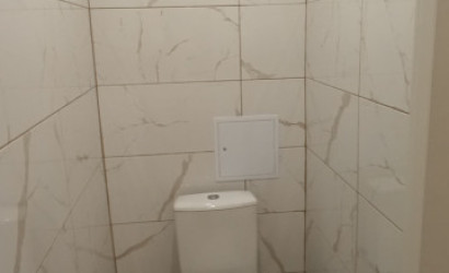 Купить 2-комнатную квартиру, Лида, Притыцкого  8. Фото 17