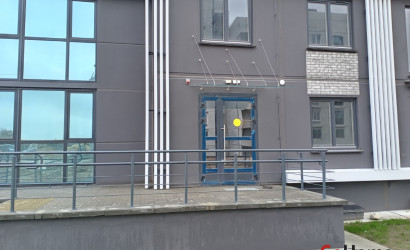 Аренда помещения, Гродно, ул. Парковая , д. 2,  74 кв.м.. Фото 9