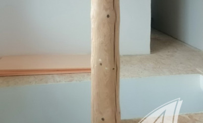 Купить дом, Лойки, Степанковский с/с, 24.95 соток. Фото 15