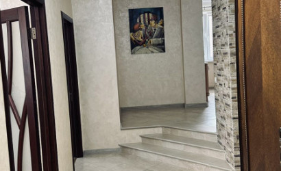 Купить 2-комнатную квартиру, Гродно, Болдина, 4Б. Фото 3