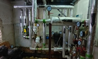 Продажа помещения, Вороново, Советская, 42,  223.1 кв.м.. Фото 18