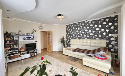 Купить дом, Брест, Дубровская ул., 6.2 соток. Фото 10