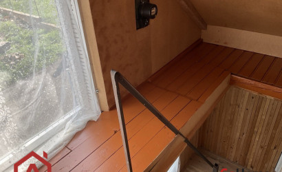 Купить дачу, СТ Ясная Поляна БГГЭ, 4.12 соток. Фото 33