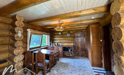 Продажа помещения, Никольцы, Центральная,  1803 кв.м.. Фото 27