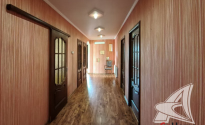 Купить дом, Тельмы-2, Тельминский с/с, 12.11 соток. Фото 17