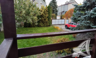 Купить дом, Брест, Пугачево, 8.32 соток. Фото 25