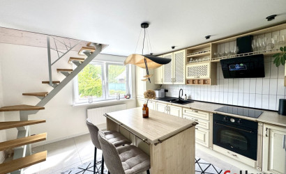 Купить дачу, СТ Адпачынак, 8 соток. Фото 11