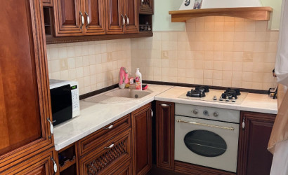 Купить 2-комнатную квартиру, Солигорск, Козлова,24. Фото 1