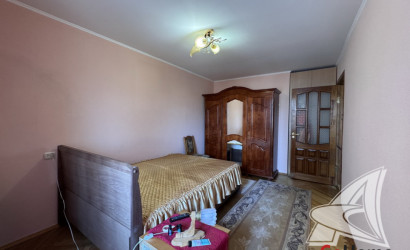 Купить 3-комнатную квартиру, Брест, Центр, наб. Франциска Скорины. Фото 11