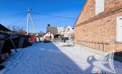 Купить дом, Кобрин, г. Кобрин, 6 соток. Фото 32