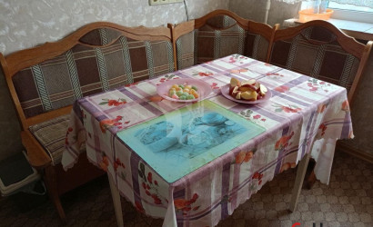 Снять 2-комнатную квартиру, Минск, ул. Лобанка, д. 89. Фото 9