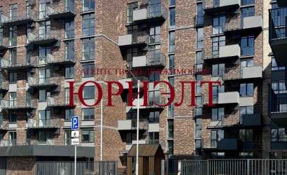 Купить 1-комнатную квартиру, Брест, ул. Фомина, д. . Фото 1