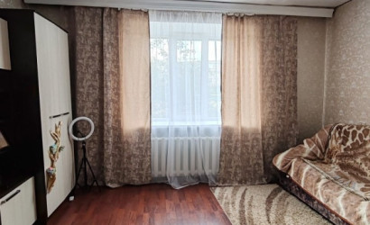 Купить 4-комнатную квартиру, Орша, Текстильщиков, 30А. Фото 6